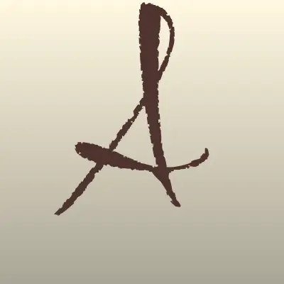 АвтоDOK