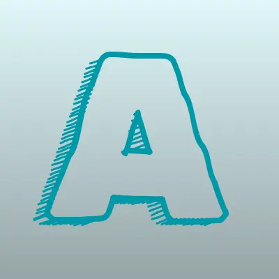 автостанция Болотное (поворот)