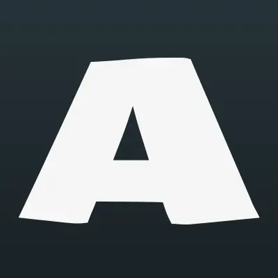 Автозапчасти Драйв