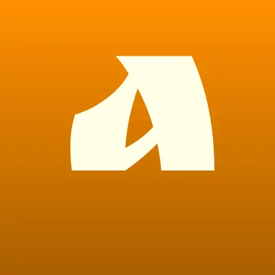 Автозапчасти, запчасти для сельхозтехники