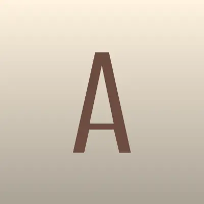 Айда К Нам