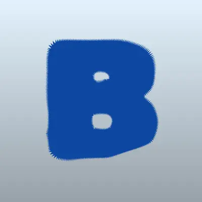 Банк Левобережный