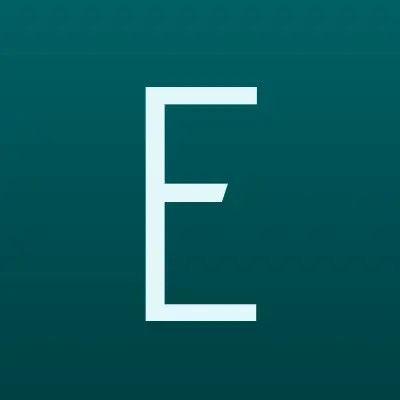 Енисей