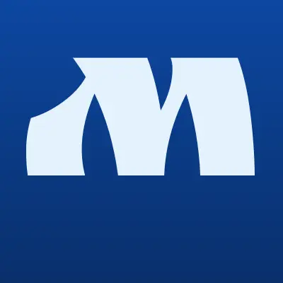МИФНС № 15