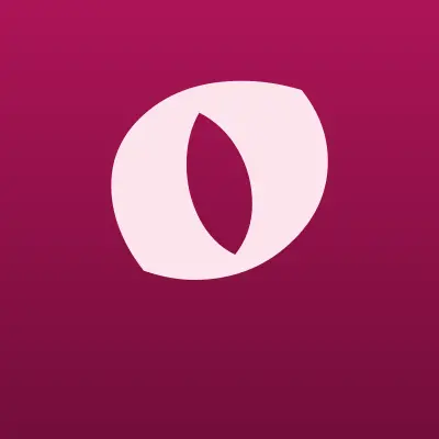 Отделение судебных приставов по Болотнинскому району