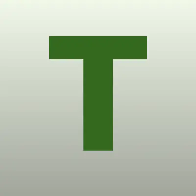 The Масла