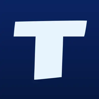 Ткани